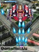 download game bảo vệ  bầu trời, game bảo vệ bầu trời, tải  game bảo vệ bầu trời