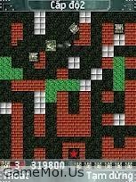 Tải game Xe tăng đại chiến , Xe tăng đại chiến