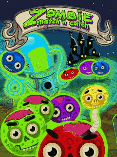 game java ban bong, game ban bong cho s40, game ban bong zombie match n catch,