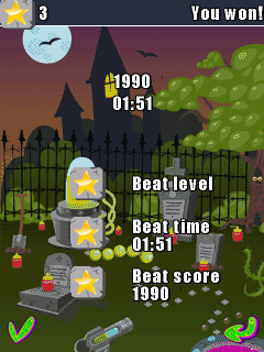 game java ban bong, game ban bong cho s40, game ban bong zombie match n catch,