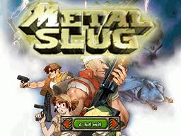 tai game rambo lun,download game rambo lùn 2013, game rambo lùn 2013, Tải game rambo lùn 2013, rambo lun crack, ram bo lun viet hoa