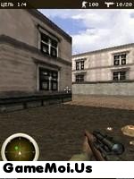 tai game dot kich cho dien thoai, game dot kich 3d mien phi, download game dot kich 3d,