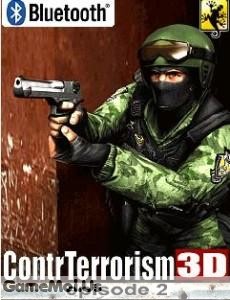 tải game đột kích mobile, đột kích 3d, download Game Counter  Strike, Game Counter Strike, tải  Game Counter Strike