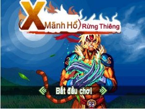 Game manh ho rung thieng crack , Download Game Mãnh Hổ Rừng Thiêng, Game Mãnh Hổ Rừng Thiêng
