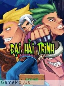  download Game Đại Hải Trình , Game Đại Hải Trình , tải Game Đại Hải Trình