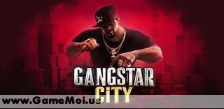 game nao loan thanh pho cho mobile, game nao loan thanh pho crack, game gangstar city, gangstar city crack