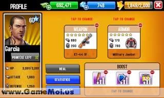 game nao loan thanh pho cho mobile, game nao loan thanh pho crack, game gangstar city, gangstar city crack