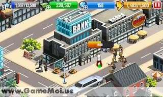 game nao loan thanh pho cho mobile, game nao loan thanh pho crack, game gangstar city, gangstar city crack