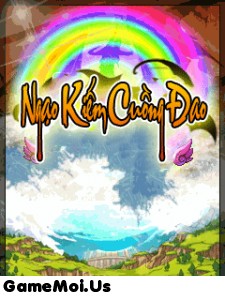 download Game Ngạo kiếm cuồng đao , Game Ngạo kiếm cuồng đao , Tải Game Ngạo kiếm cuồng đao