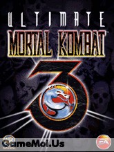 Game Rồng Đen, Tải Game  Rồng Đen - Võ Đài Đẫm Máu, Võ Đài Đẫm Máu