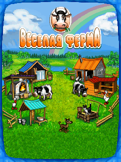 game nong trai mobile, game farm frenzy, nong trai viet hoa cho nokia,