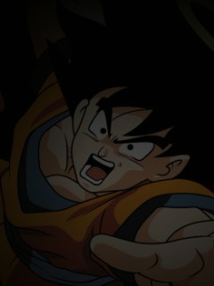 themes 7 vien ngon rong, icon daragon ball, nhac don danh kamezuko cua goku,