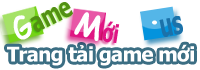 wap tai game moi , game hot